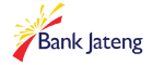 Bank Jateng