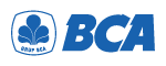 BCA