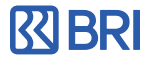 BRI