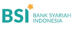 BSI
