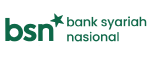 BSN