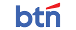 BTN