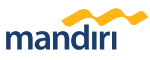 Bank Mandiri