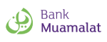 Bank Muamalat