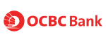 OCBC